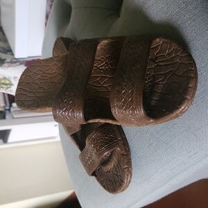 Pali Hawaii 2 strap Sandals